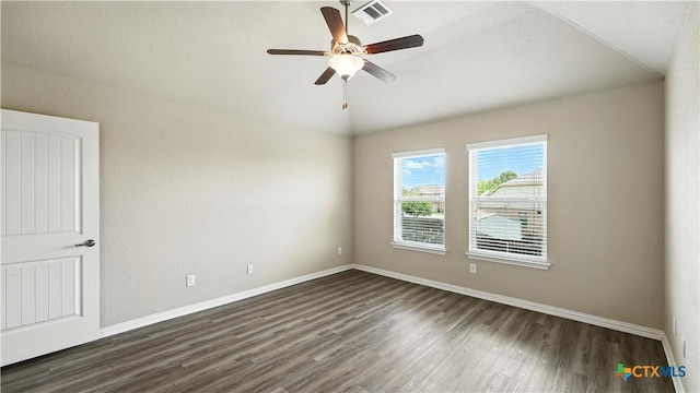 2339 Jeffrey Ln, New Braunfels, TX 78130 - photo 17