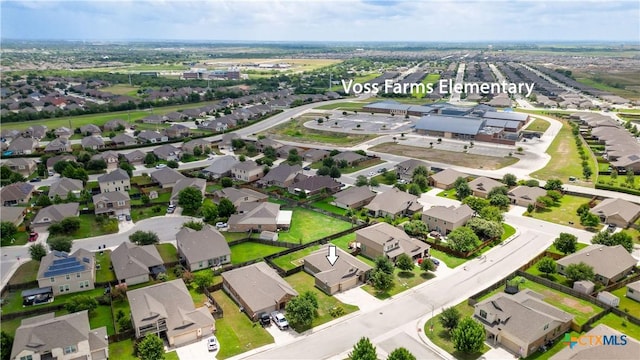 2339 Jeffrey Ln, New Braunfels, TX 78130 - photo 38