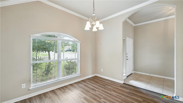 2339 Jeffrey Ln, New Braunfels, TX 78130 - photo 3