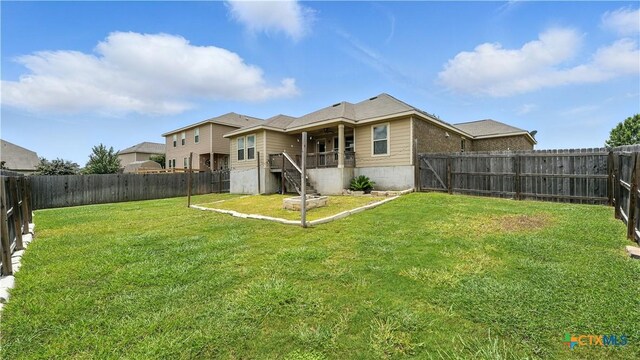 2339 Jeffrey Ln, New Braunfels, TX 78130 - photo 37