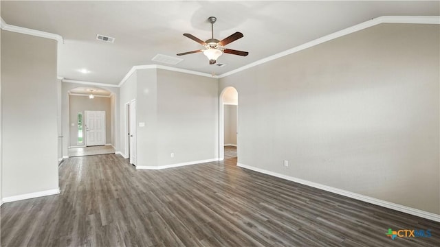 2339 Jeffrey Ln, New Braunfels, TX 78130 - photo 15