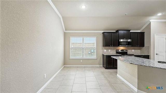 2339 Jeffrey Ln, New Braunfels, TX 78130 - photo 10