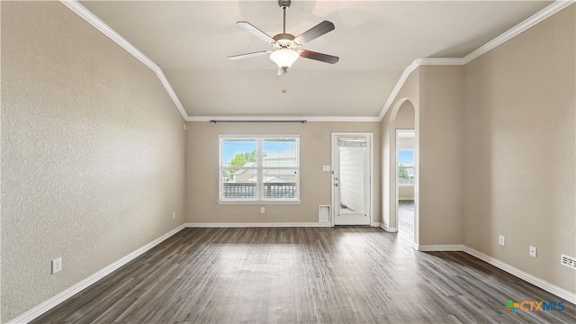 2339 Jeffrey Ln, New Braunfels, TX 78130 - photo 13
