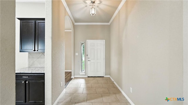 2339 Jeffrey Ln, New Braunfels, TX 78130 - photo 6