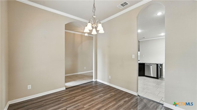 2339 Jeffrey Ln, New Braunfels, TX 78130 - photo 4
