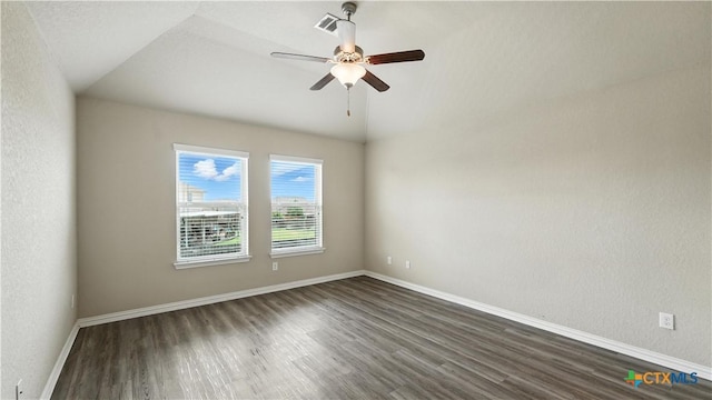 2339 Jeffrey Ln, New Braunfels, TX 78130 - photo 25