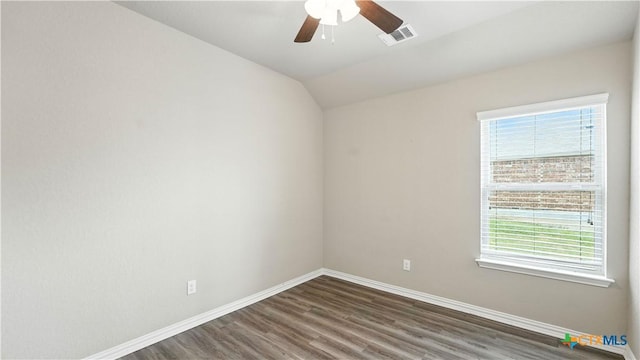 2339 Jeffrey Ln, New Braunfels, TX 78130 - photo 24