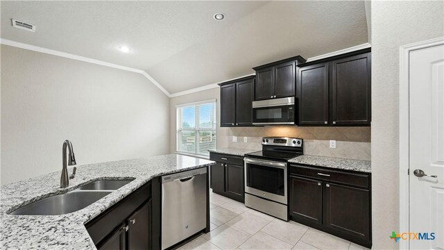 2339 Jeffrey Ln, New Braunfels, TX 78130 - photo 9