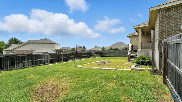 2339 Jeffrey Ln, New Braunfels, TX 78130 - photo 35