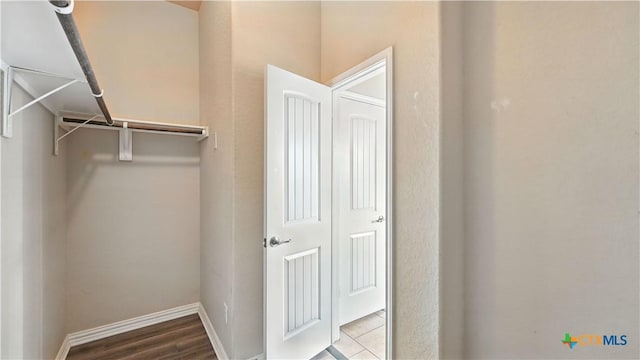 2339 Jeffrey Ln, New Braunfels, TX 78130 - photo 23