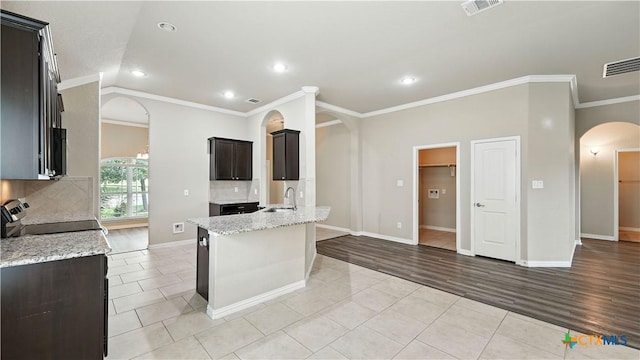 2339 Jeffrey Ln, New Braunfels, TX 78130 - photo 7