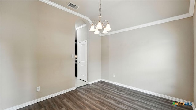 2339 Jeffrey Ln, New Braunfels, TX 78130 - photo 5