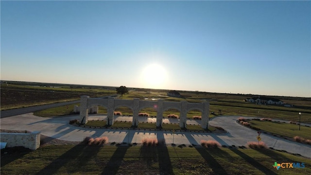 105 Iris St, Lorena, TX 76655 - photo 3