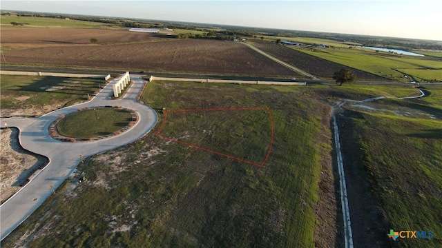 105 Iris St, Lorena, TX 76655 - photo 4