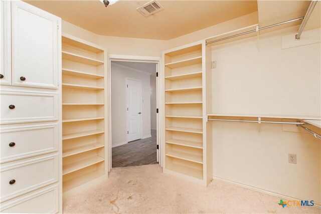 9821 Fm 439, Belton, TX 76513 - photo 22