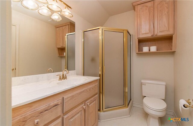 9821 Fm 439, Belton, TX 76513 - photo 44