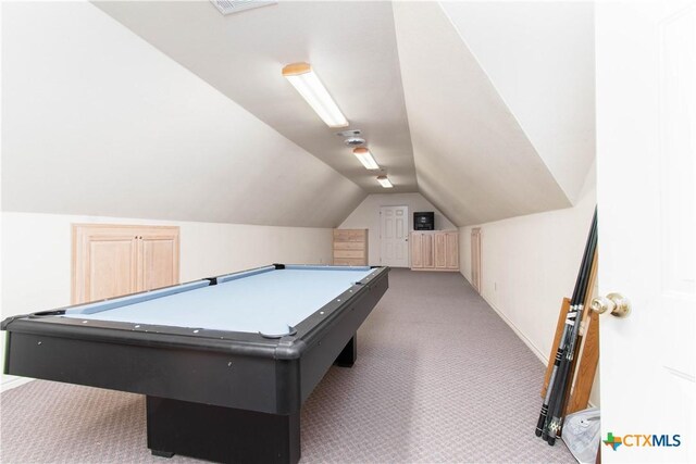 9821 Fm 439, Belton, TX 76513 - photo 42
