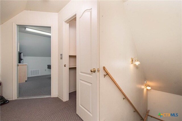 9821 Fm 439, Belton, TX 76513 - photo 45