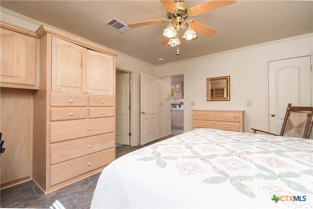 9821 Fm 439, Belton, TX 76513 - photo 35