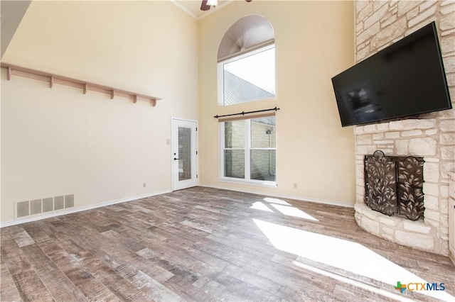9821 Fm 439, Belton, TX 76513 - photo 8