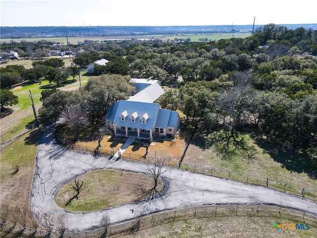 9821 Fm 439, Belton, TX 76513 - photo 1