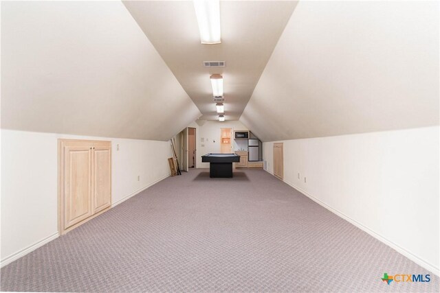 9821 Fm 439, Belton, TX 76513 - photo 41
