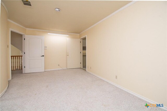 9821 Fm 439, Belton, TX 76513 - photo 24