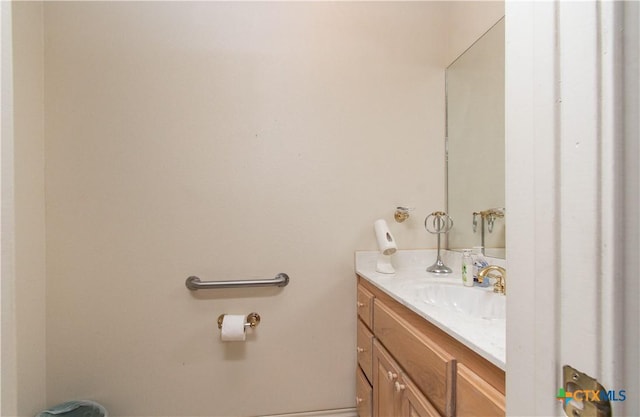 9821 Fm 439, Belton, TX 76513 - photo 40