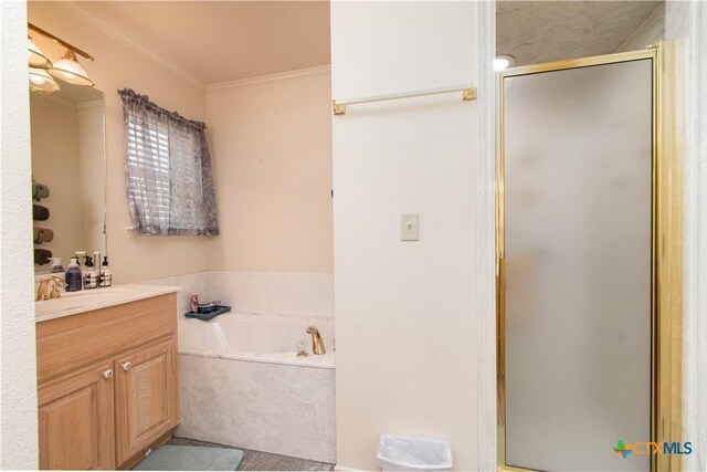 9821 Fm 439, Belton, TX 76513 - photo 36
