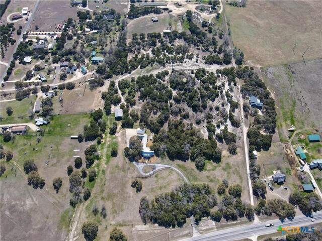 9821 Fm 439, Belton, TX 76513 - photo 47