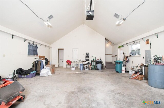 9821 Fm 439, Belton, TX 76513 - photo 39