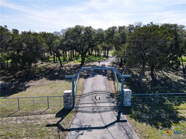9821 Fm 439, Belton, TX 76513 - photo 2