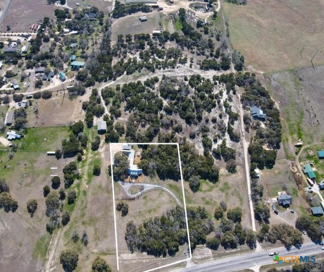 9821 Fm 439, Belton, TX 76513 - photo 48