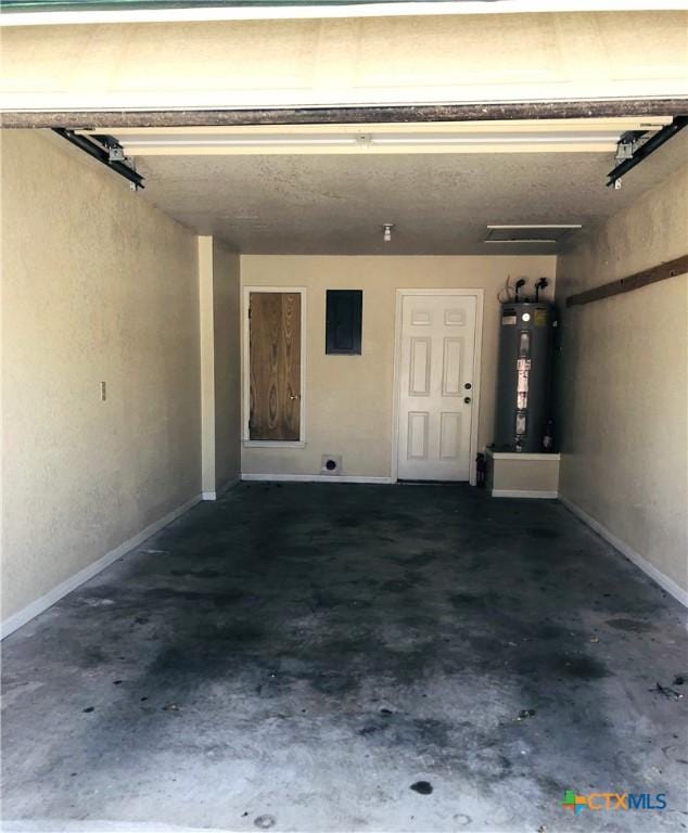1703-1711 Taylor St, Lampasas, TX 76550 - photo 10
