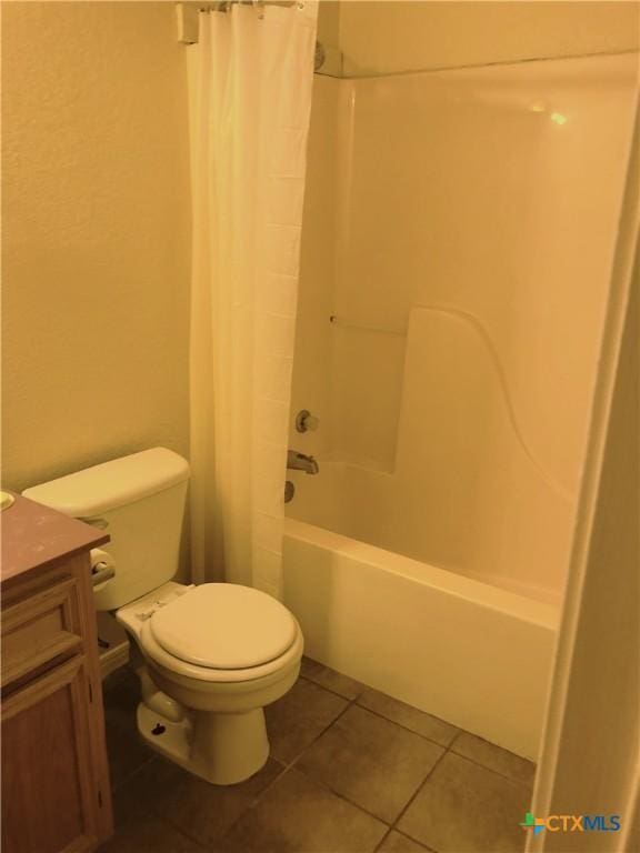 1703-1711 Taylor St, Lampasas, TX 76550 - photo 25