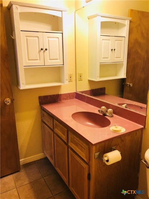 1703-1711 Taylor St, Lampasas, TX 76550 - photo 26