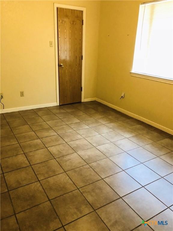 1703-1711 Taylor St, Lampasas, TX 76550 - photo 24