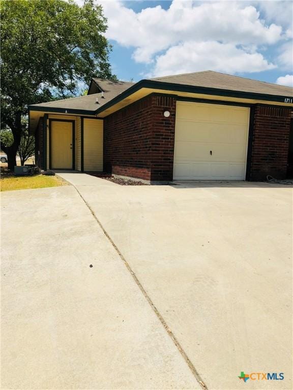 1703-1711 Taylor St, Lampasas, TX 76550 - photo 9