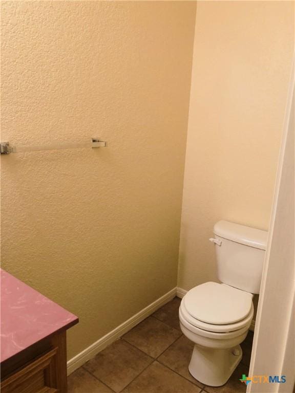 1703-1711 Taylor St, Lampasas, TX 76550 - photo 11