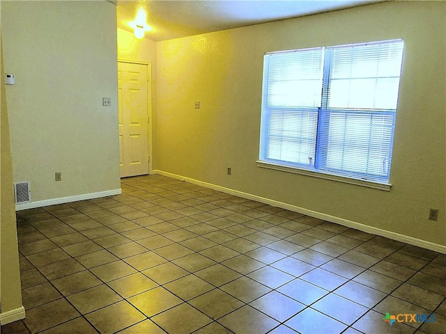 1703-1711 Taylor St, Lampasas, TX 76550 - photo 14