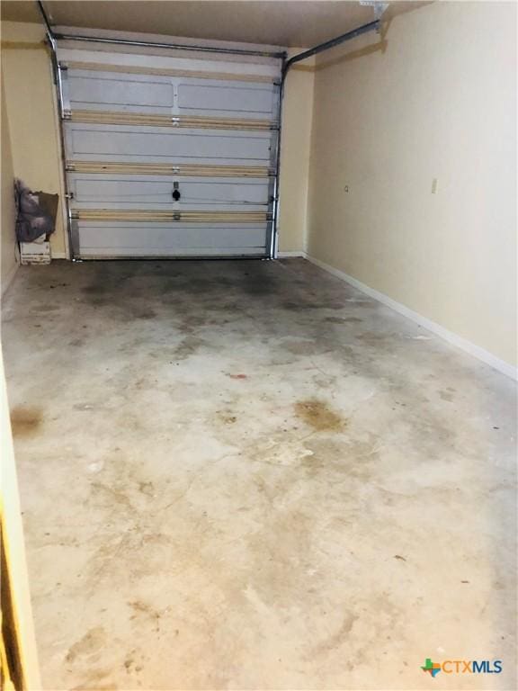 1703-1711 Taylor St, Lampasas, TX 76550 - photo 19