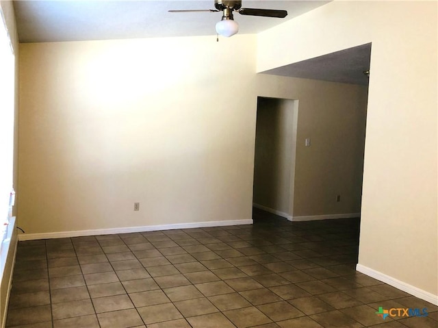 1703-1711 Taylor St, Lampasas, TX 76550 - photo 13