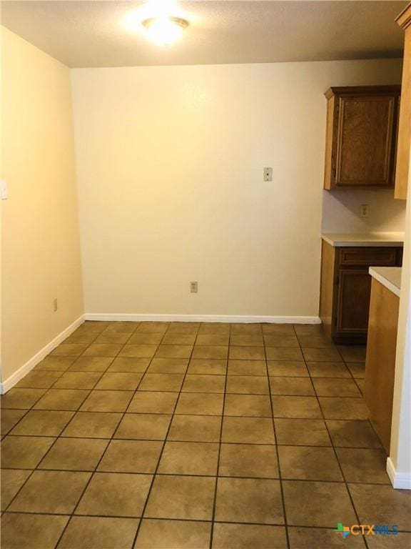 1703-1711 Taylor St, Lampasas, TX 76550 - photo 16