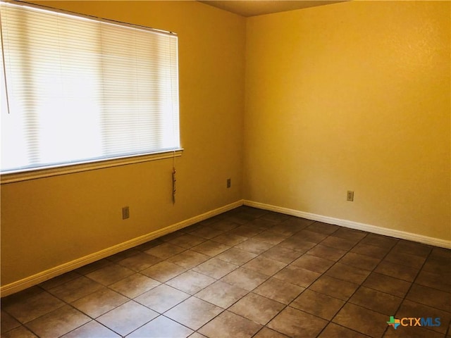 1703-1711 Taylor St, Lampasas, TX 76550 - photo 23