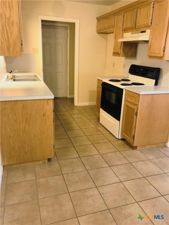 1703-1711 Taylor St, Lampasas, TX 76550 - photo 15