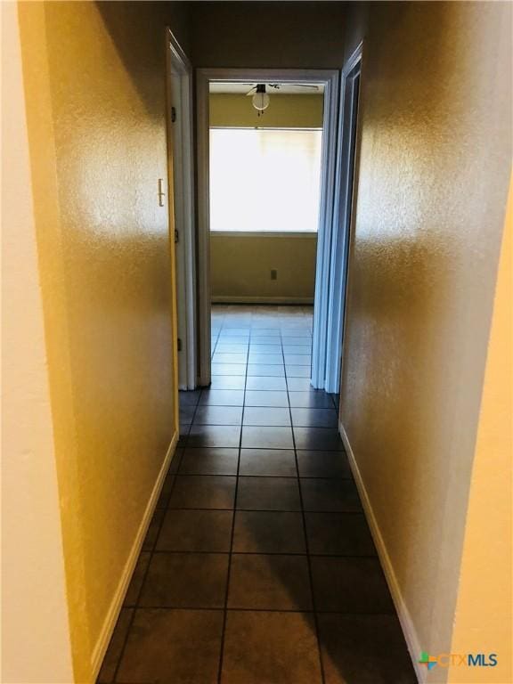 1703-1711 Taylor St, Lampasas, TX 76550 - photo 21