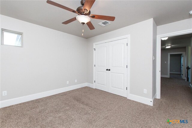 2705 Mystic Mountain Ln, Belton, TX 76513 - photo 23