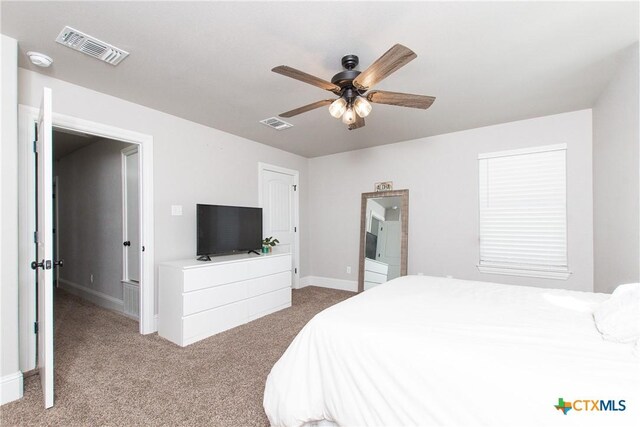 2705 Mystic Mountain Ln, Belton, TX 76513 - photo 18