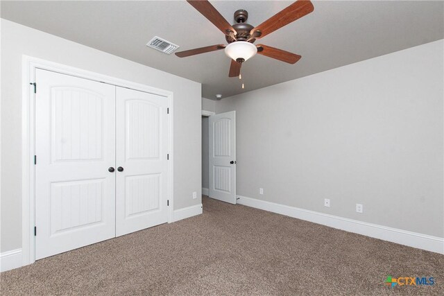2705 Mystic Mountain Ln, Belton, TX 76513 - photo 24