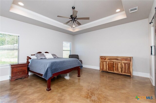 2705 Mystic Mountain Ln, Belton, TX 76513 - photo 7